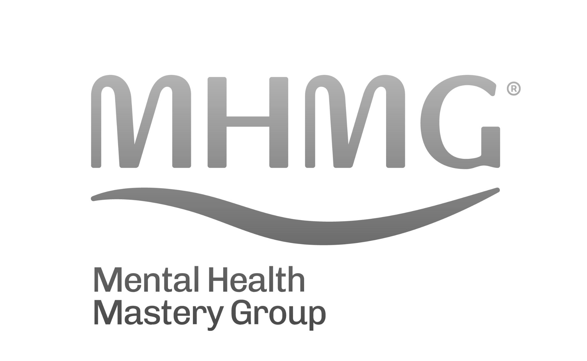 MHMG_new_BW_gradient