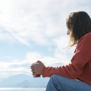 Navigating Life’s Transitions – Part 2 of 4