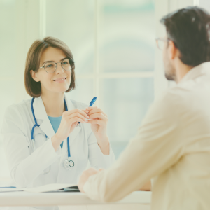 How Life Circumstances Shape Mental Health Care