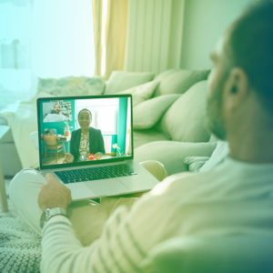 Revolutionizing Mental Health: The Power of Digital Solutions